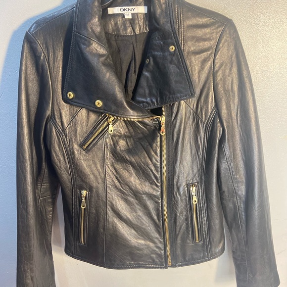 DKNY Jacket - Picture 6 of 13